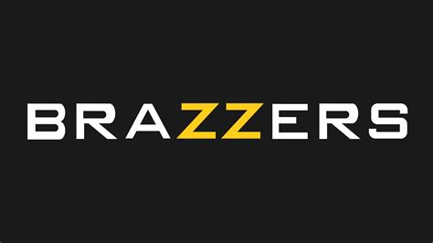 brazzzer|Best Sex HD Porn Videos By Brazzers.com